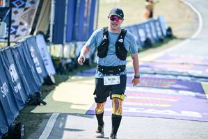 BIB: 
                            <button type="button" onclick="openModal(27155336)" class="btn btn-primary btn-sm float-right btn-popup" data-toggle="modal" data-target=".modal-high-quality">
                        <i class="fas fa-shopping-cart"></i> Add to Cart
                    </button>
                                            <button type="button" onclick="isThisMe(27155336, true)" class="btn btn-success btn-sm float-right btn-popup btn-isme hidden" data-toggle="tooltip" data-placement="bottom" title="นี่คือรูปของคุณใช่ไหม คลิกที่นี่เพื่อเอาเข้าอัลบั้ม">
                        <i class="fas fa-plus"></i> Add to album
                    </button>
                    <button type="button" onclick="isThisMe(27155336, false)" class="btn btn-warning btn-sm float-right btn-popup btn-isnotme hidden">
                        <i class="fas fa-ban"></i> Remove from album
                    </button>